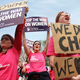 Image for article titled New Hampshire Loses Its Damn Mind, Defunds Planned Parenthood